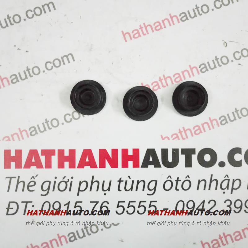 Nắp lấp móc cứu hộ cứu nạn xe pháo Mercedes C250 đời năm nhâm thìn 2058850224 205 885 02 24 #14 Nắp lấp móc cứu hộ cứu nạn xe pháo Mercedes C250 đời năm nhâm thìn 2058850224 205 885 02 24